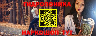 метамфетамин Анжеро-Судженск